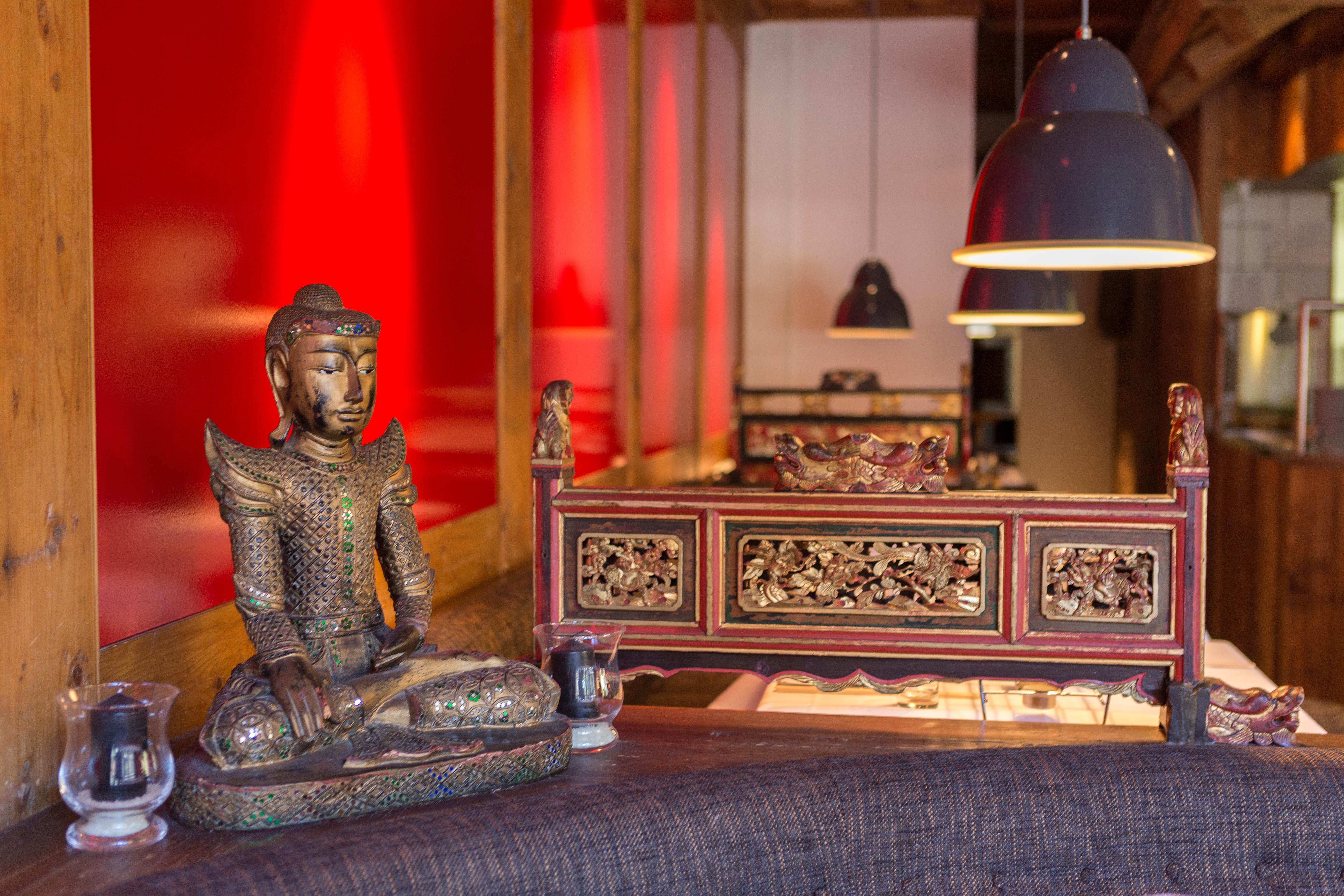 Hotel Bernerhof Swiss Quality 4*