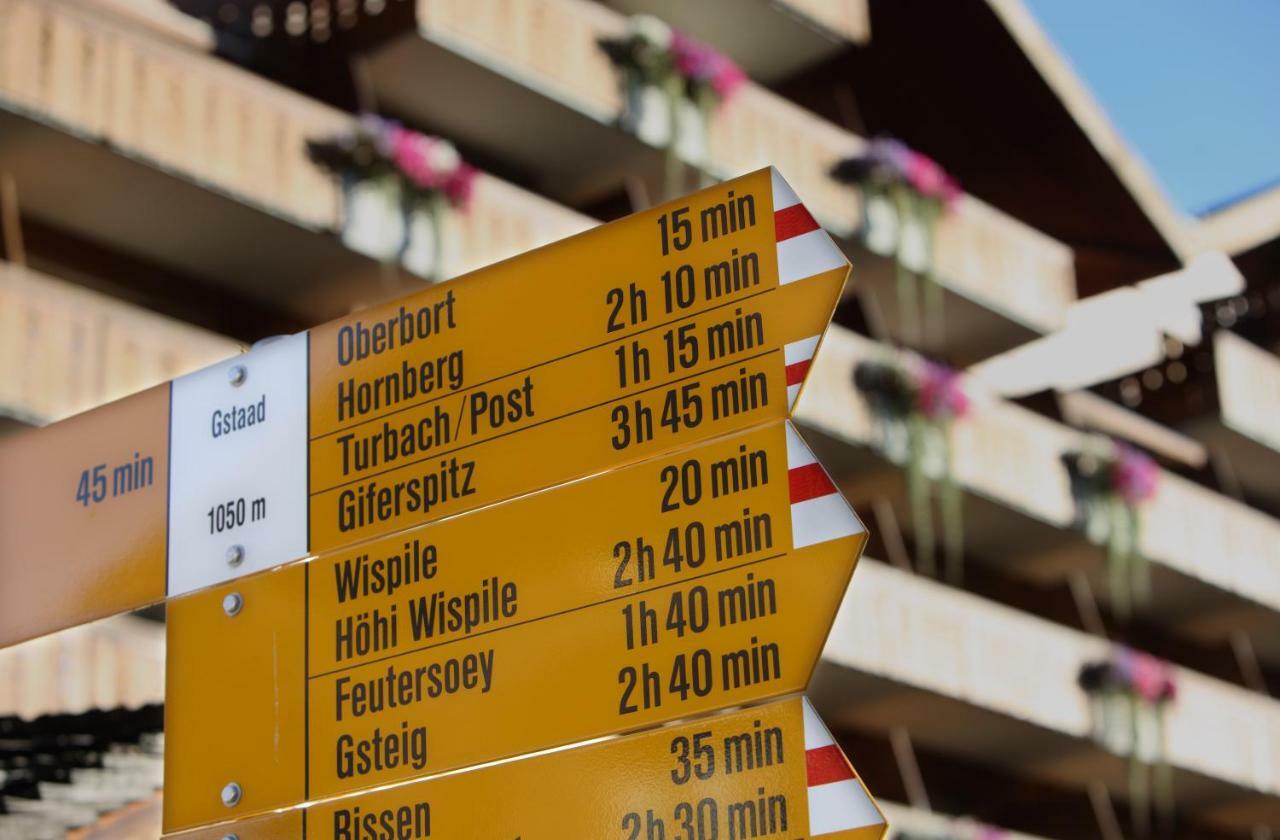 Bernerhof Swiss Quality Hotel 4*